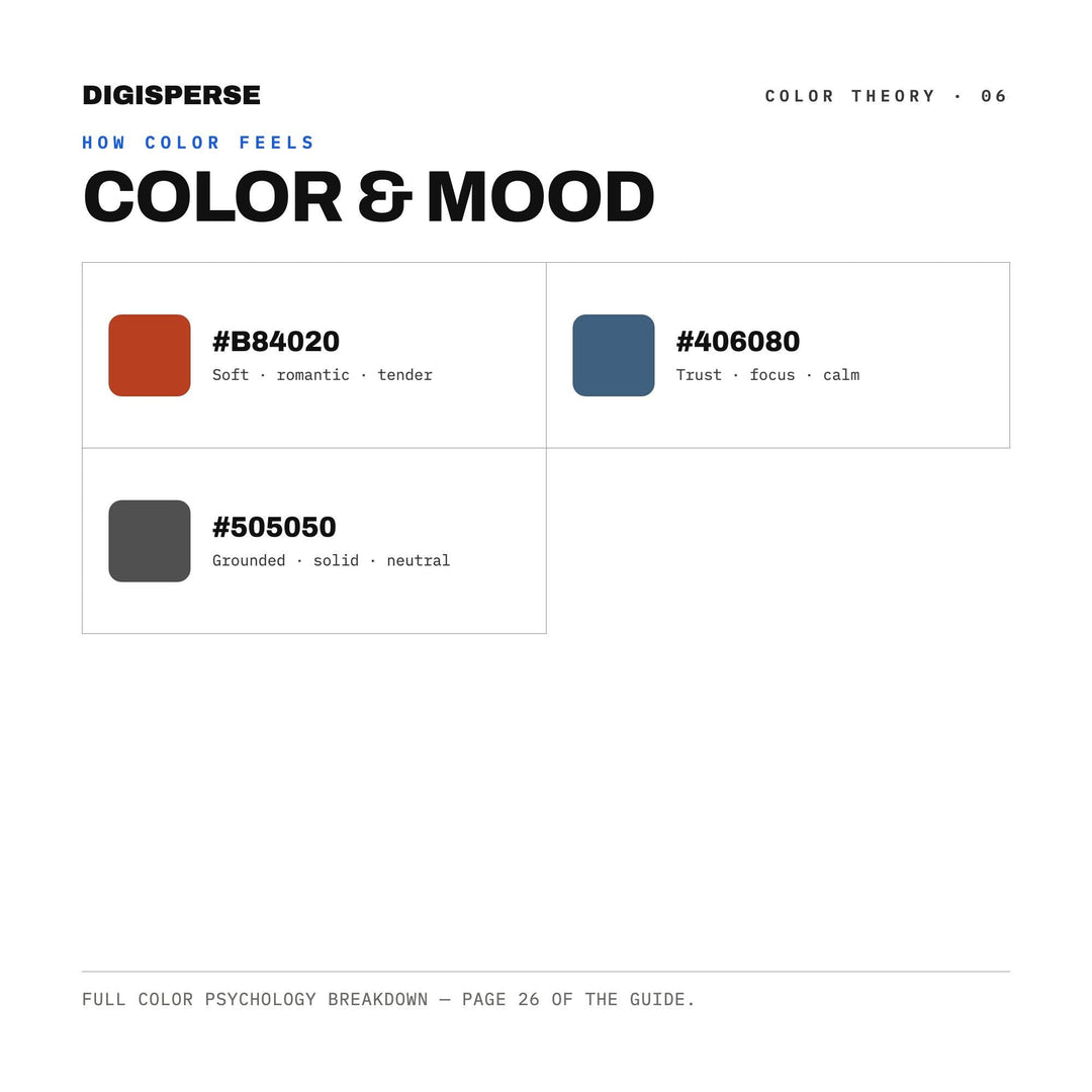 Metallic Grey Color Palette for Industrial Mineral Art and Sleek Branding, 30 Hematite Iron Hues, Procreate Swatches, Hex
