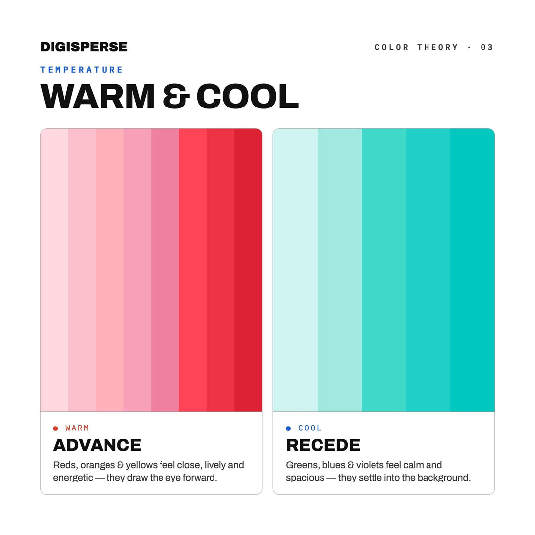 1950S Diner color palette — preview image 11 of 20