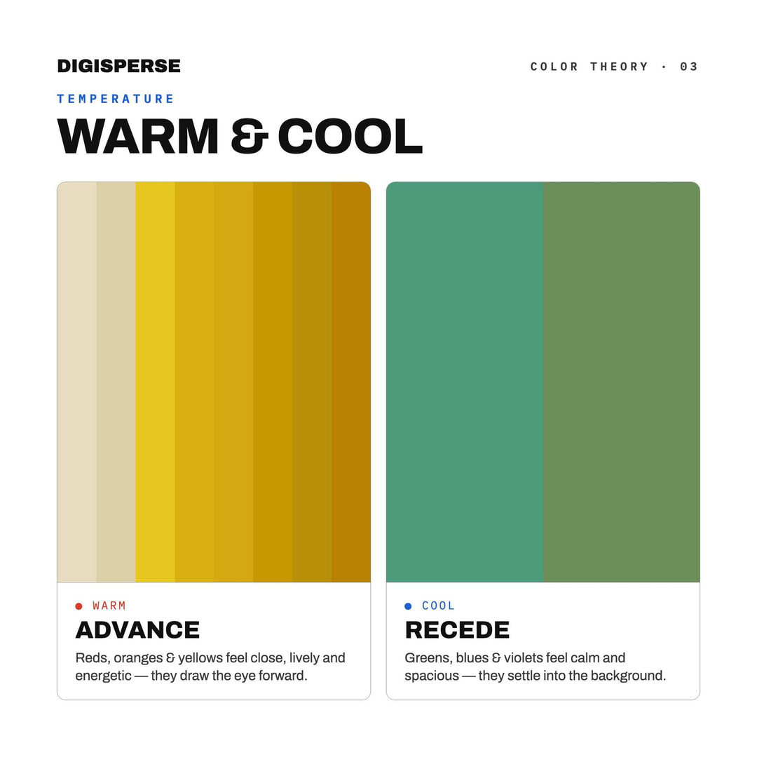 Sorcerer'S Stone color palette — preview image 11 of 20