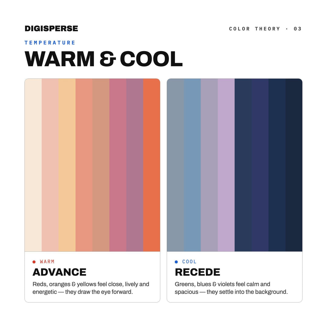 Dock at Dusk Color Palette | 30 Moody Twilight Hues (Digital Download) color palette — preview image 11 of 20
