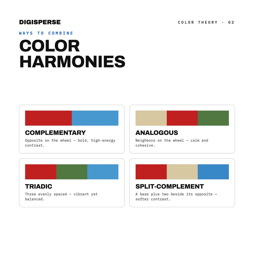 Lighthouse Morning Color Palette | 30 Colors | Hex RGB CMYK | Procreate Swatches + ASE | Digital Download color palette —