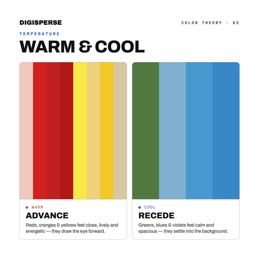 Lighthouse Morning Color Palette | 30 Colors | Hex RGB CMYK | Procreate Swatches + ASE | Digital Download color palette —