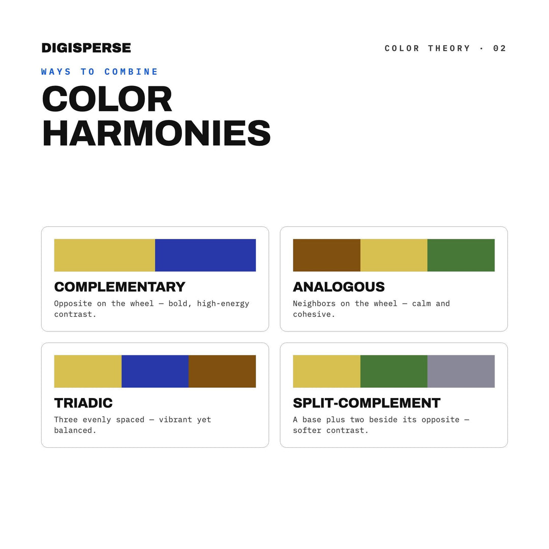 Apothecary Shelf color palette — preview image 10 of 20