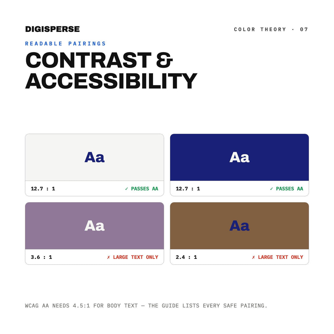 Apothecary Shelf color palette — preview image 14 of 20