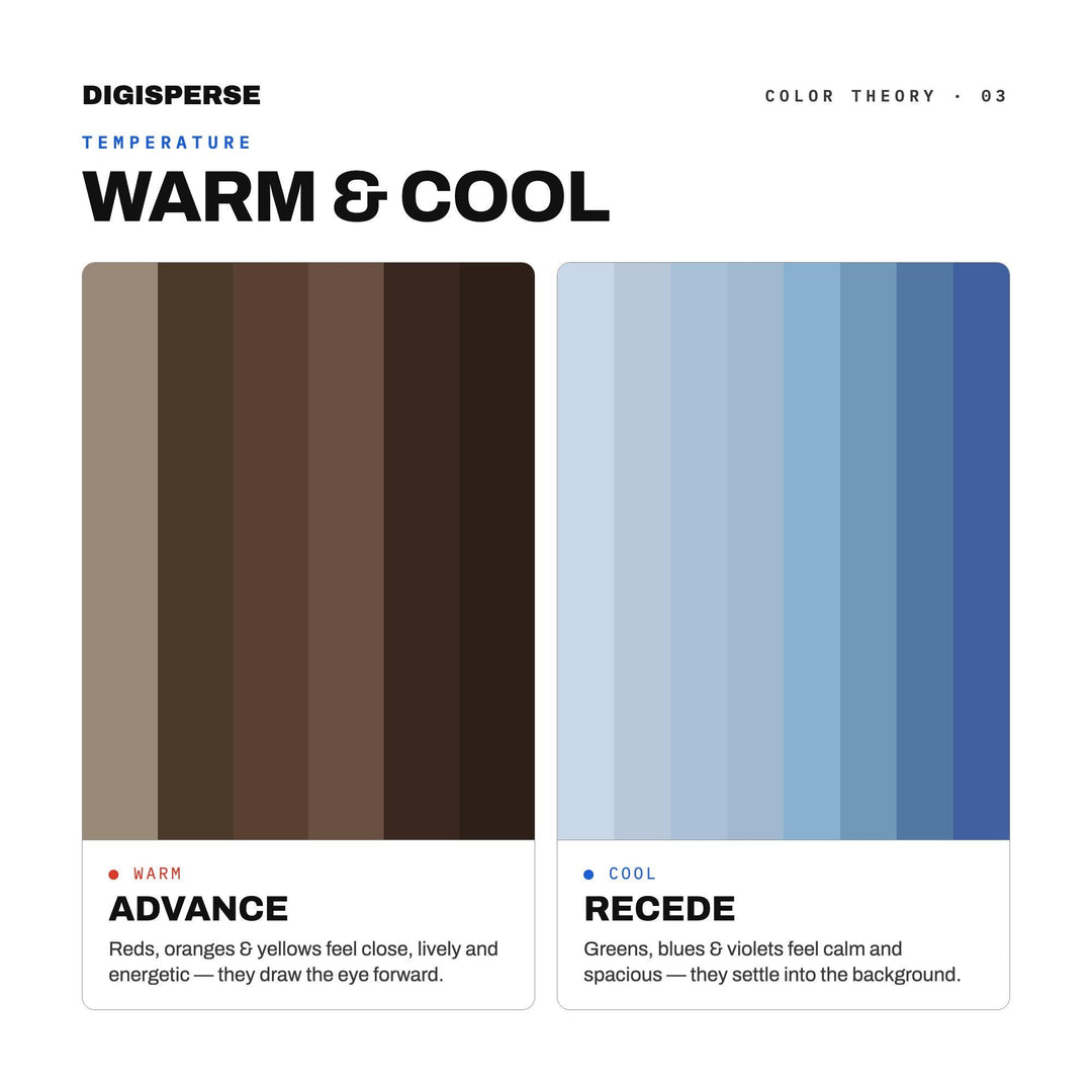 First Snow color palette — preview image 11 of 20