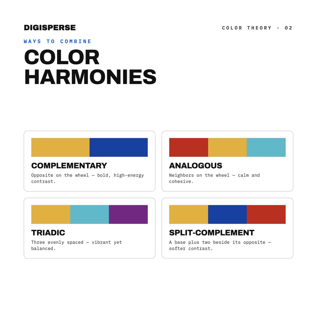 Istanbul Bazaar Color Palette | 30 Procreate Swatches, HEX, RGB, CMYK (Digital Download) color palette — preview image 10 of