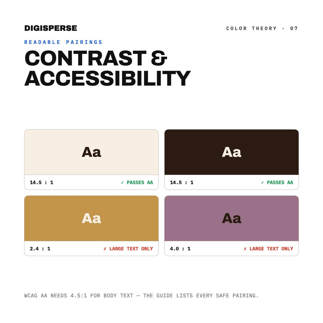 Petra Rose City color palette — preview image 14 of 20