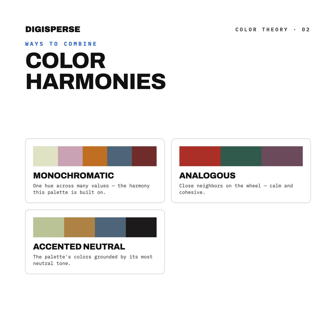 Mid Autumn Mooncake Table color palette — preview image 13 of 23