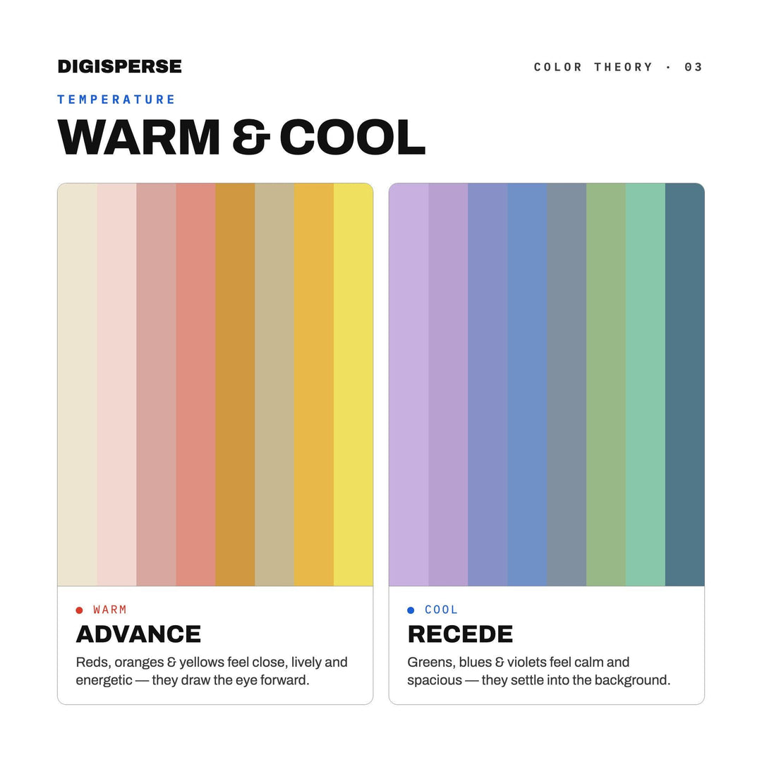 Bullet Journal Pages color palette — preview image 11 of 20