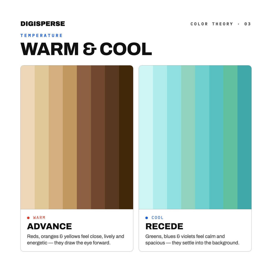 Turquoise Mesa color palette — preview image 11 of 20