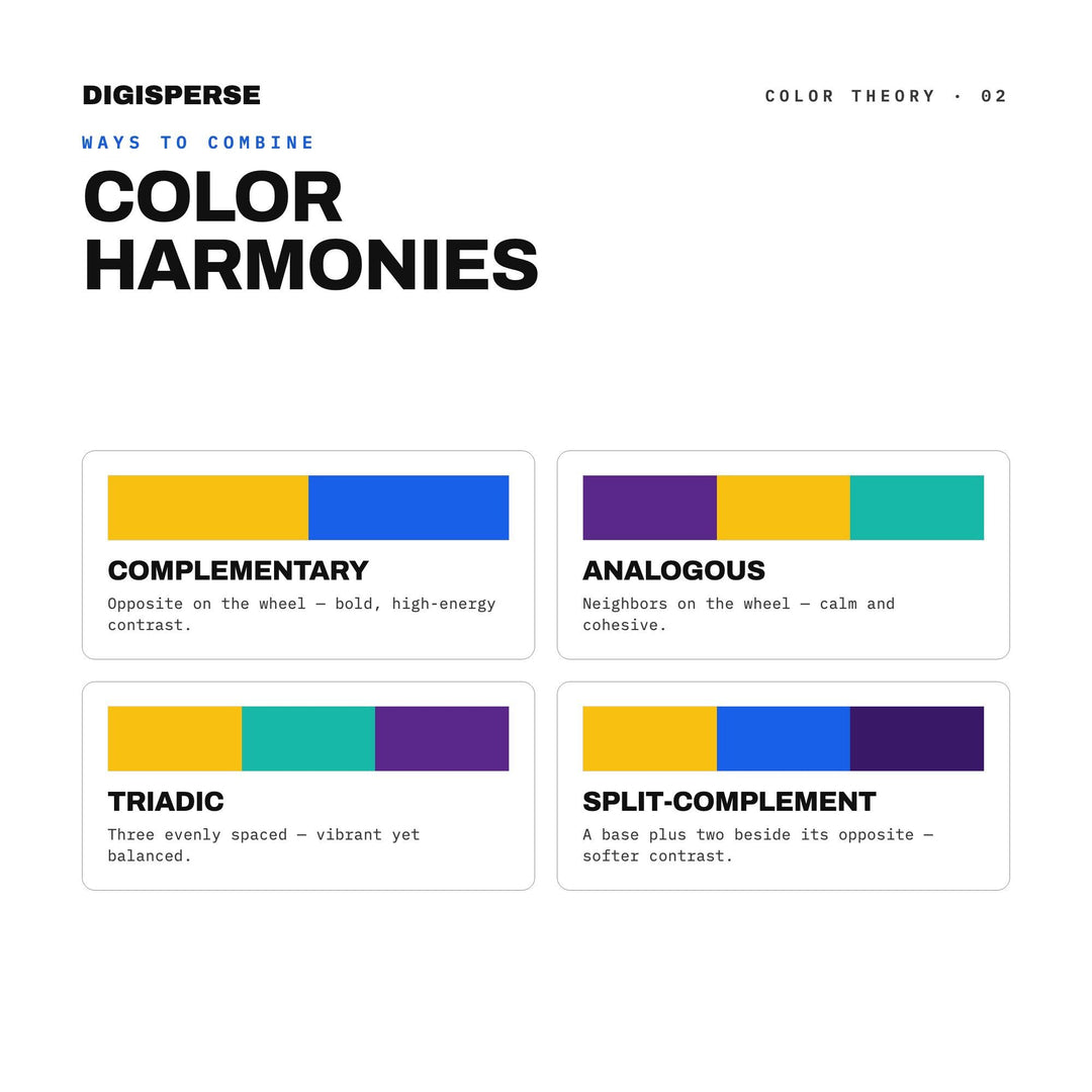 Sci Fi Epic color palette — preview image 11 of 21
