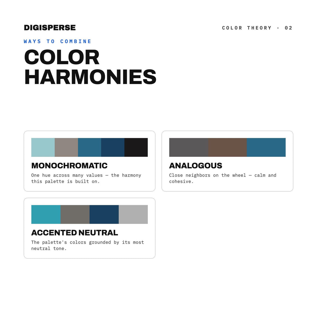 Black Sand Beach color palette — preview image 10 of 20