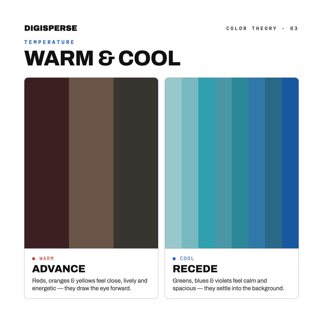 Black Sand Beach color palette — preview image 11 of 20