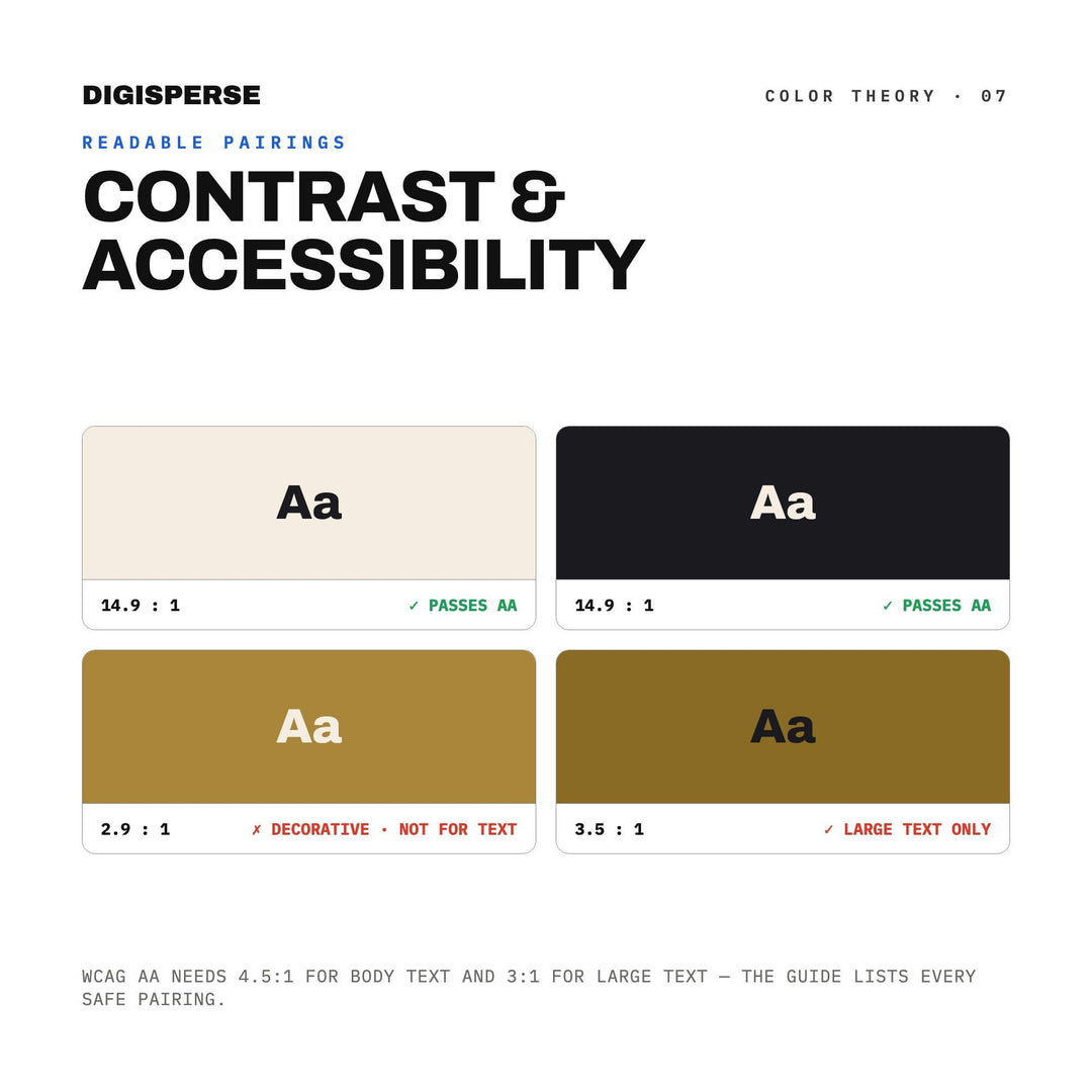 Nutcracker Ballet color palette — preview image 17 of 23