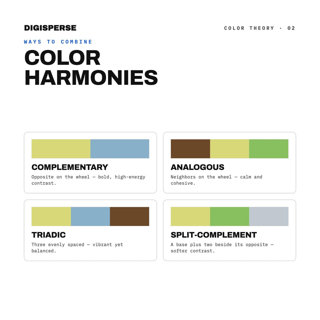 Soft Melt Color Palette for Fresh Spring Art and Seasonal Nature Branding, 30 Early Thaw Pastel Hues, Procreate Swatches