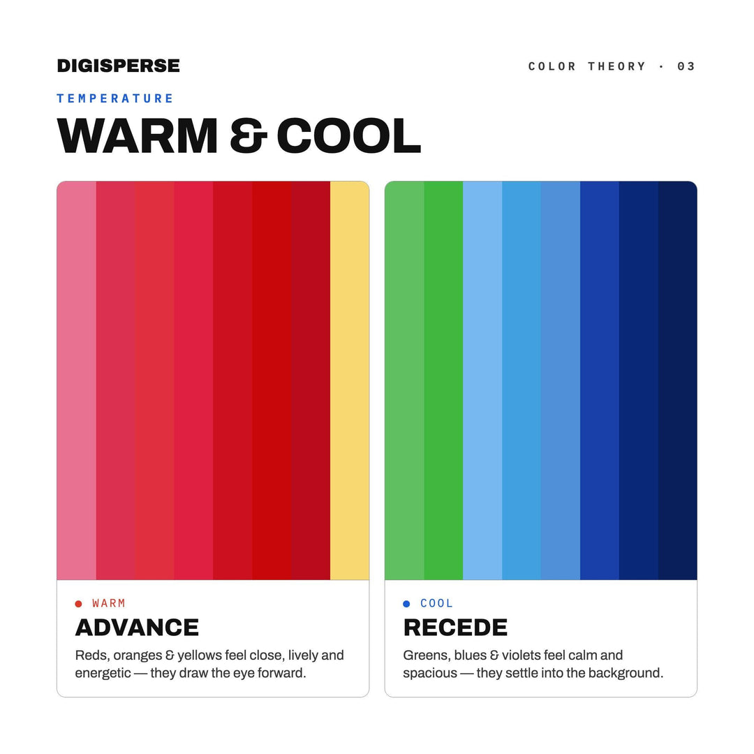 Fourth of July Parade Float Color Palette | 30 Procreate Swatches (Digital Download) color palette — preview image 11 of 20