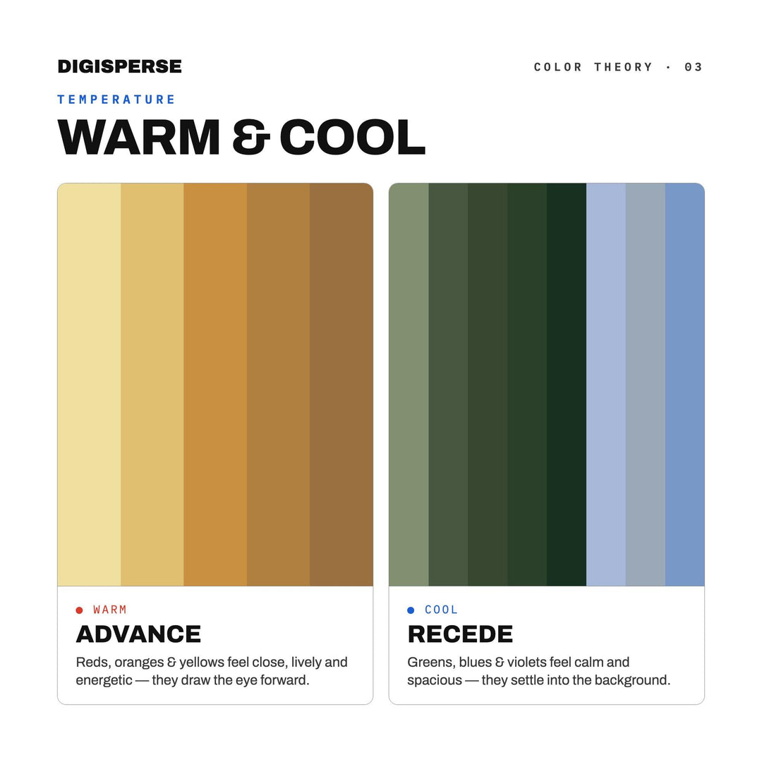 Muted Contemplative Color Palette for Mindful Journal Art and Calm Branding, 30 Introspective Hues, Procreate Swatches, Hex