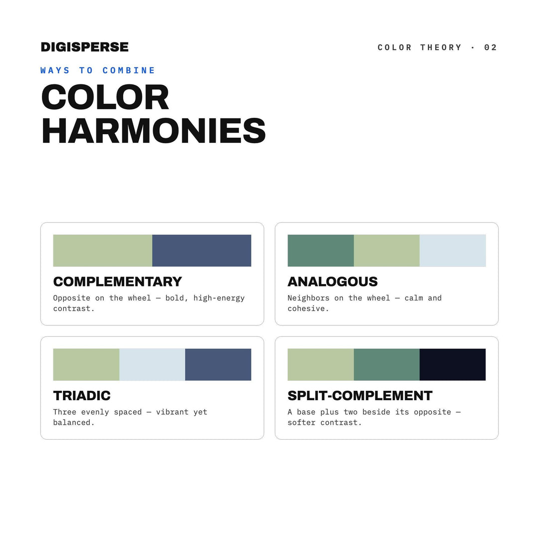 Moody Grey Color Palette for Dramatic Sky Art and Atmospheric Branding, 30 Calm Before Storm Hues, Procreate Swatches, Hex