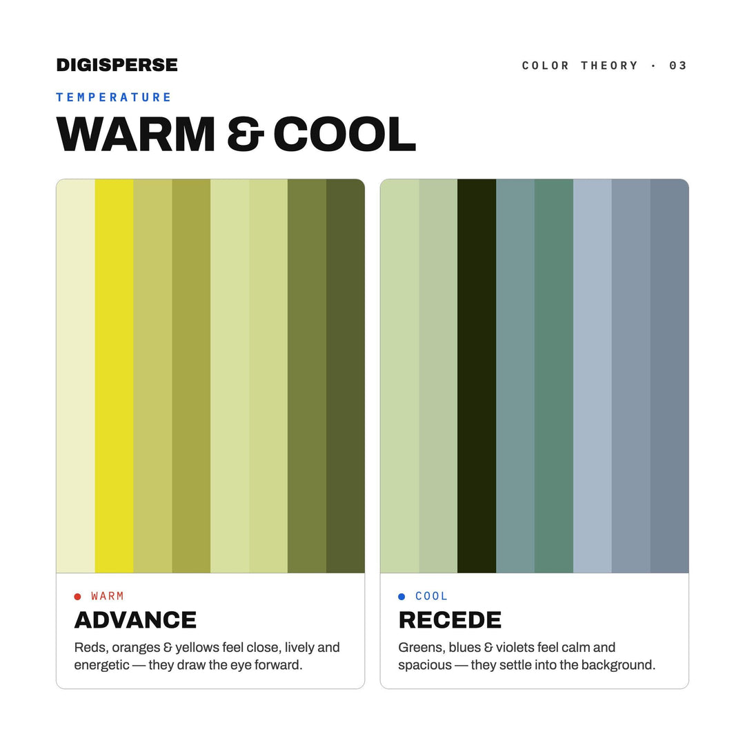 Moody Grey Color Palette for Dramatic Sky Art and Atmospheric Branding, 30 Calm Before Storm Hues, Procreate Swatches, Hex