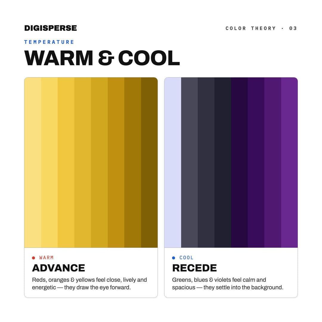 Void & Stardust color palette — preview image 11 of 20
