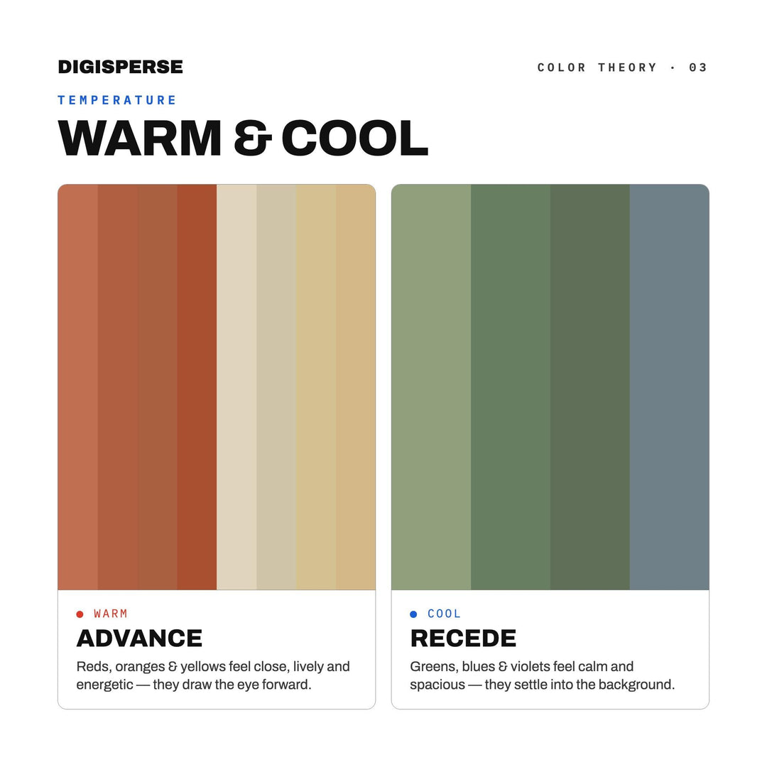 Earth Naturals color palette — preview image 11 of 20