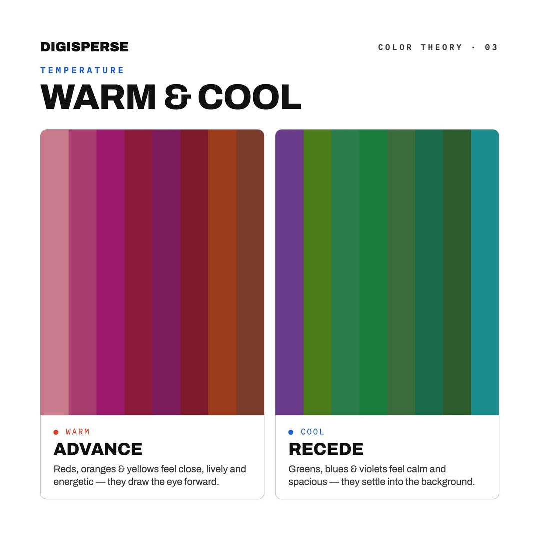 Jewel Tones color palette — preview image 11 of 20