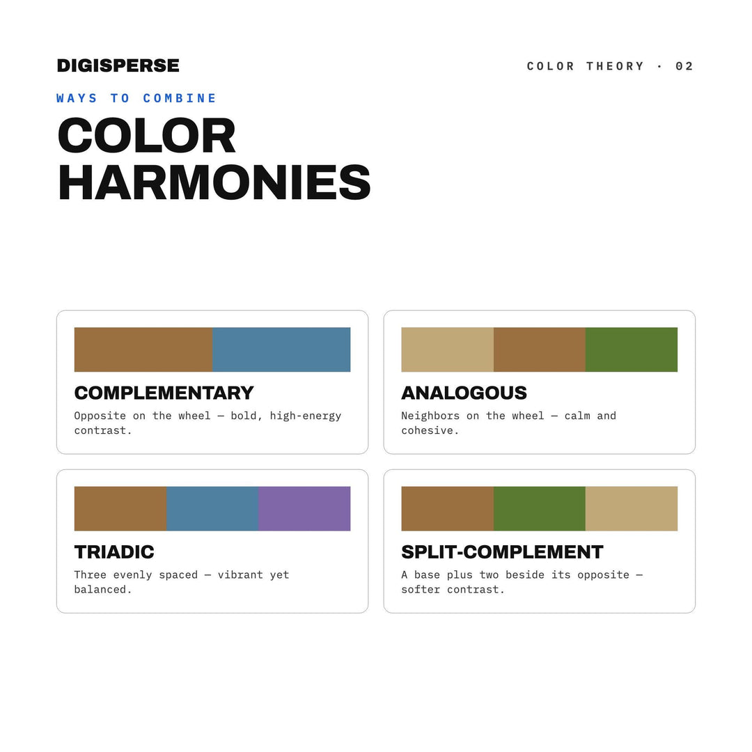 River Delta Birds Eye color palette — preview image 10 of 20