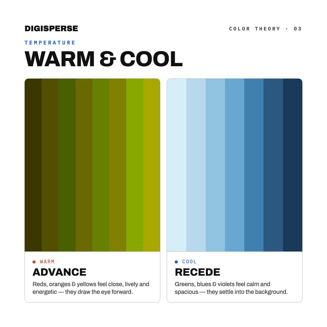 Allergy Season color palette — preview image 11 of 20