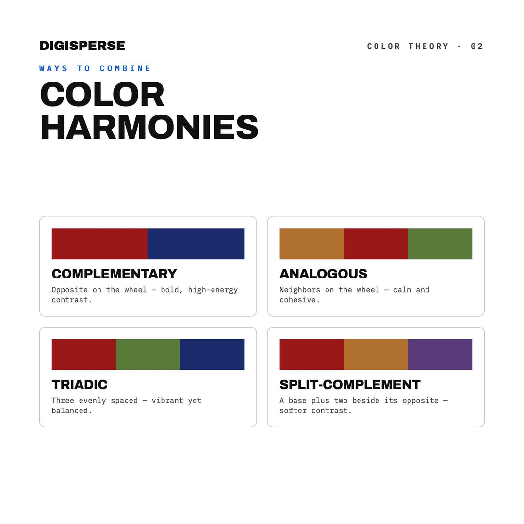 Meiji Restoration color palette — preview image 10 of 20