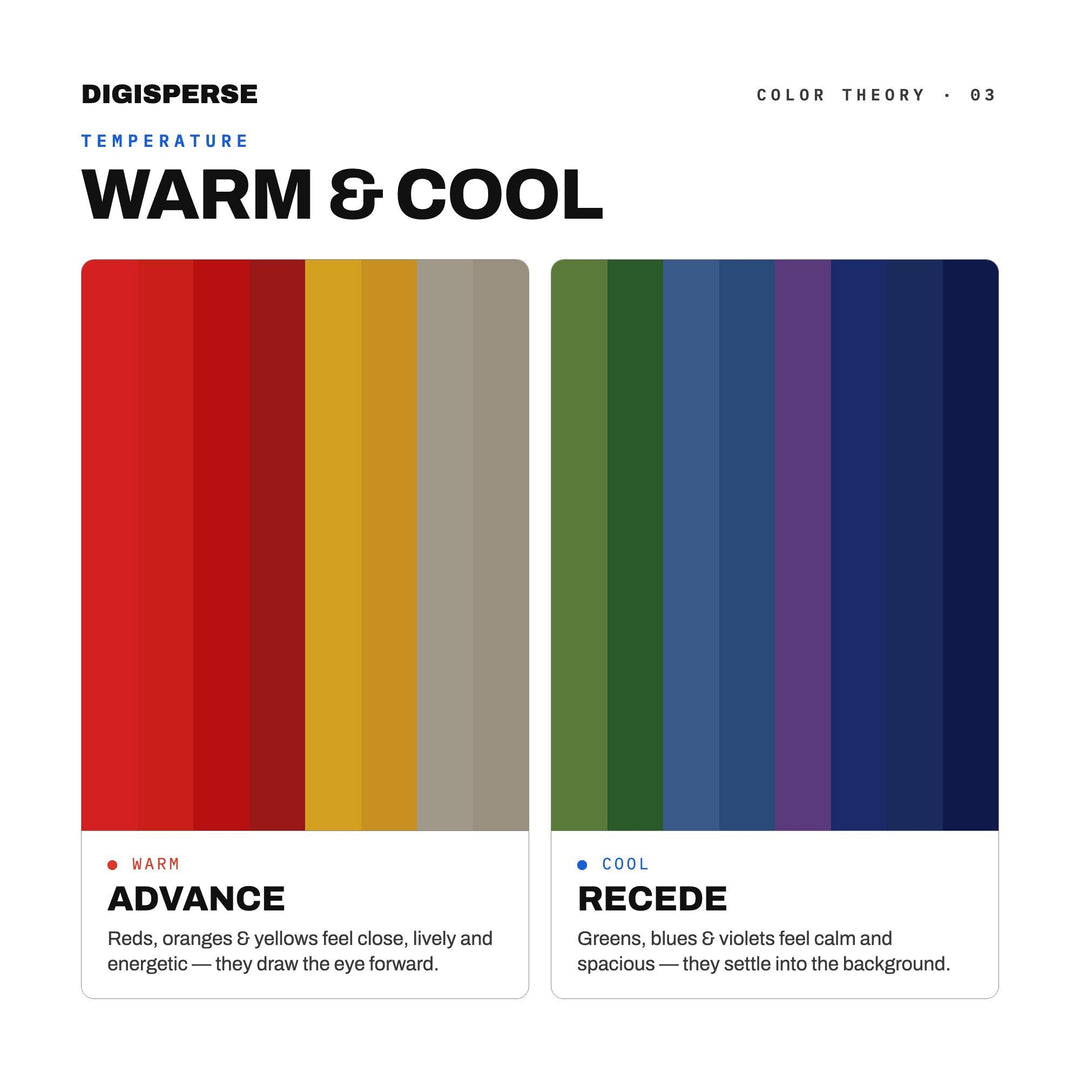 Meiji Restoration color palette — preview image 11 of 20