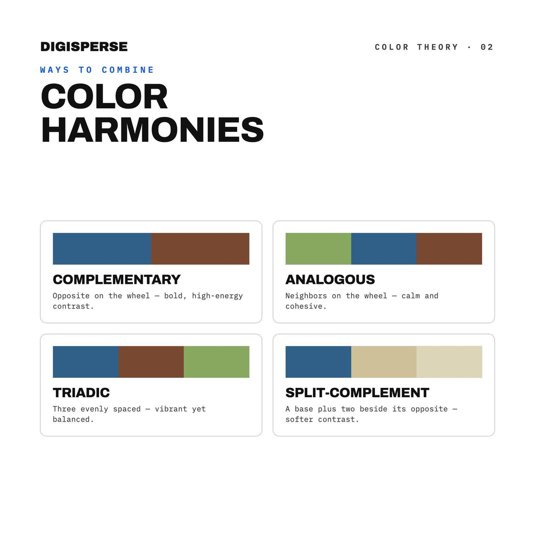 Campfire Lake Weekend color palette — preview image 10 of 20