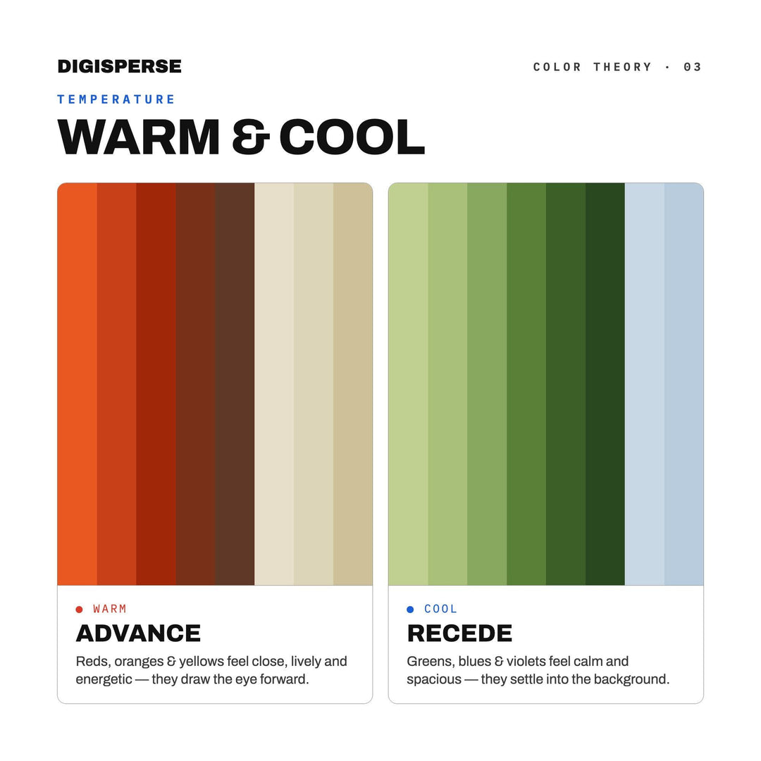 Campfire Lake Weekend color palette — preview image 11 of 20