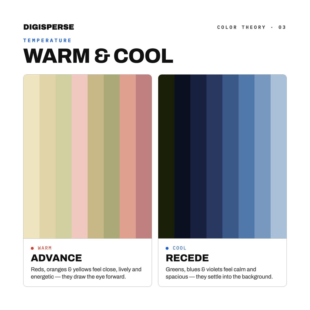 Gritty Flash Color Palette for 2000s Party Art and Grunge Aesthetic Branding, 30 Indie Sleaze Hues, Procreate Swatches color