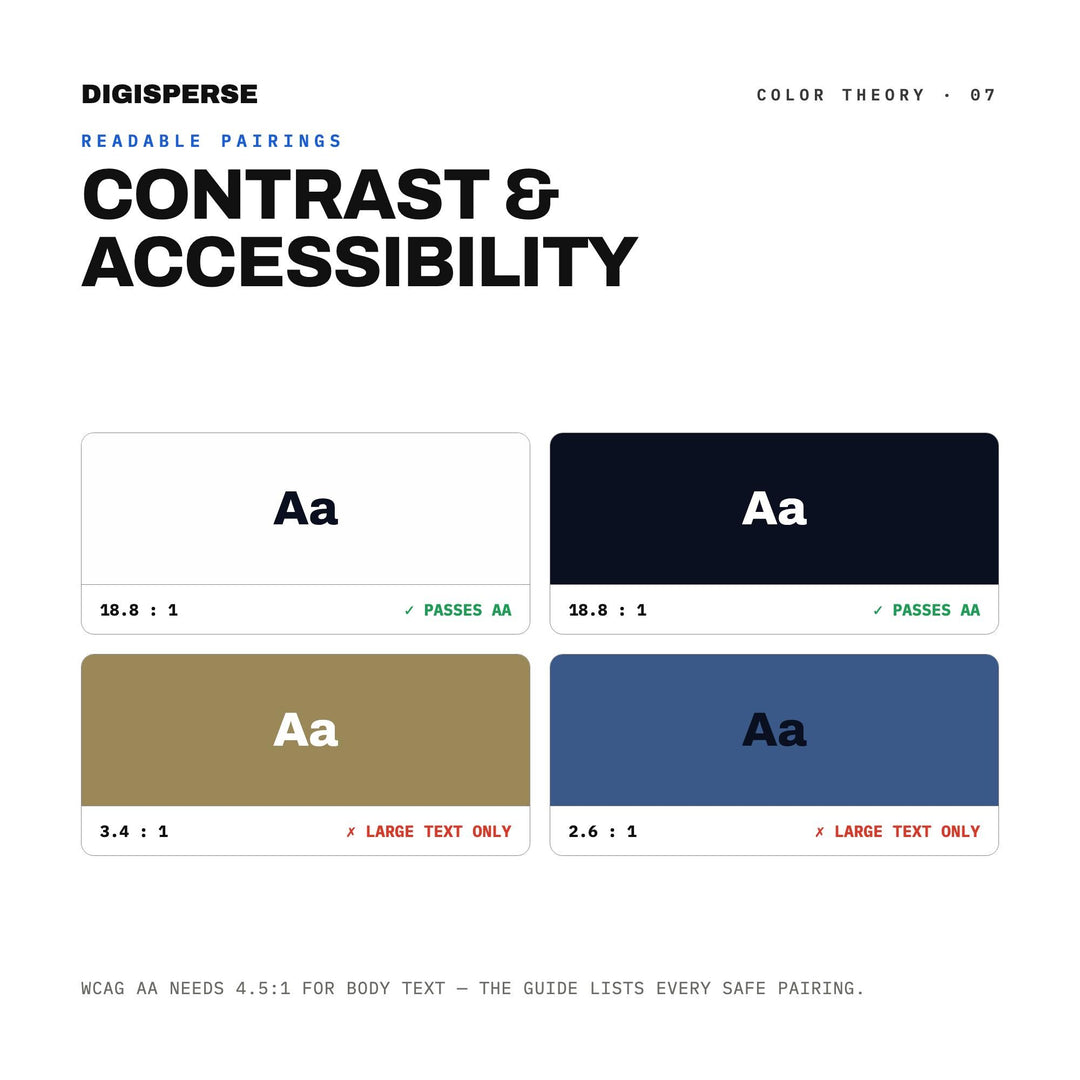 Gritty Flash Color Palette for 2000s Party Art and Grunge Aesthetic Branding, 30 Indie Sleaze Hues, Procreate Swatches color