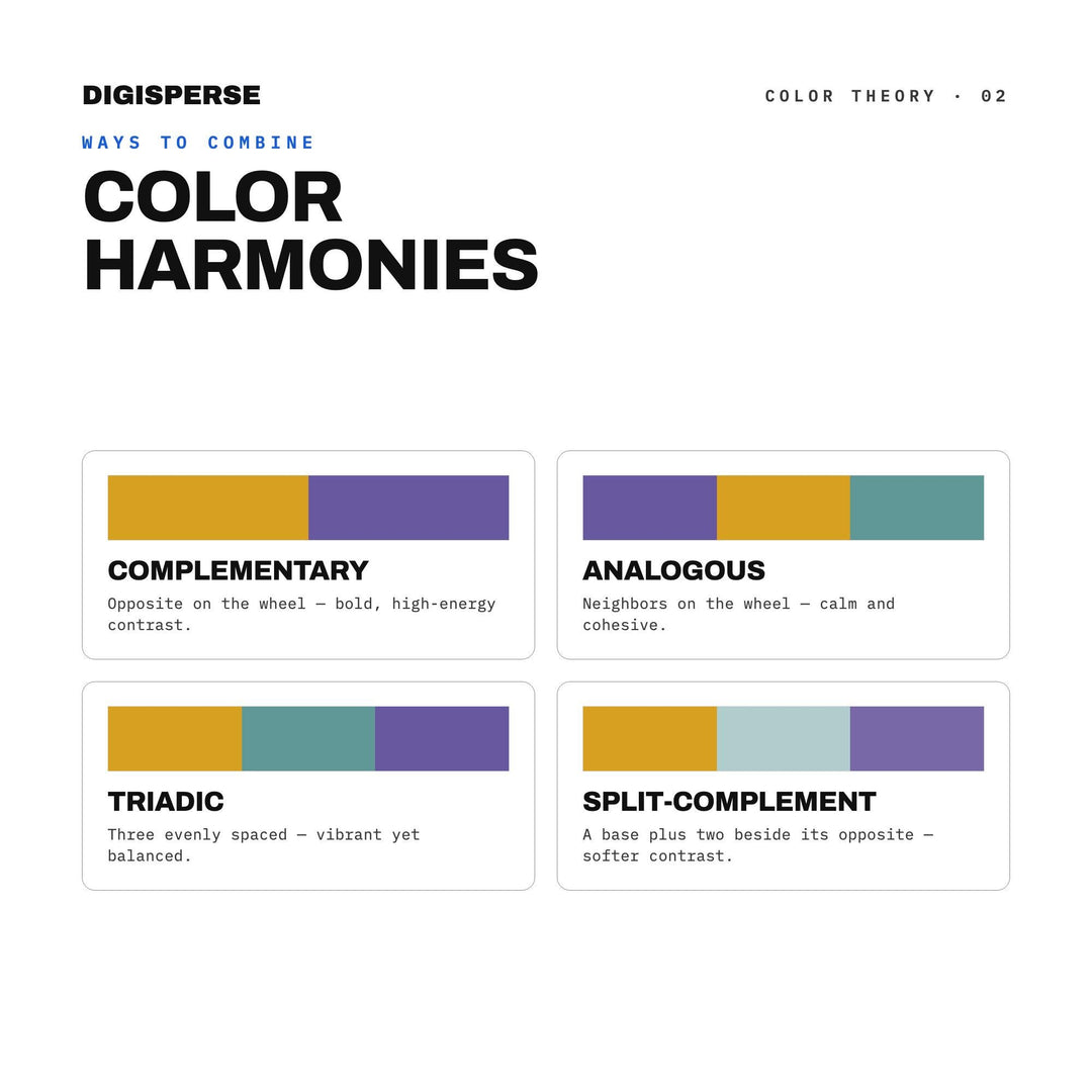 Lo-Fi Hip Hop Color Palette | 30 Colors, Hex, RGB, CMYK (Digital Download) color palette — preview image 10 of 20