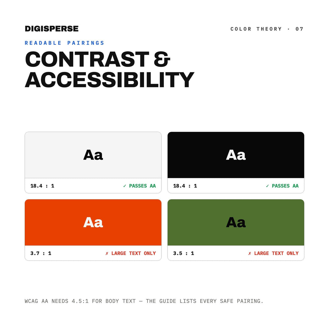 Bold Fiery Color Palette for Empowered Portrait Art and Confident Branding, 30 Fierce Passionate Hues, Procreate Swatches