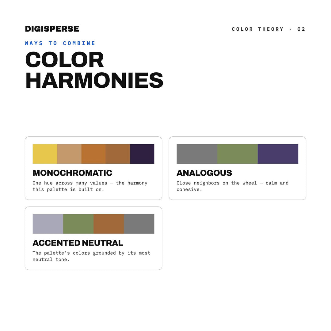 Alchemist'S Lab color palette — preview image 10 of 20