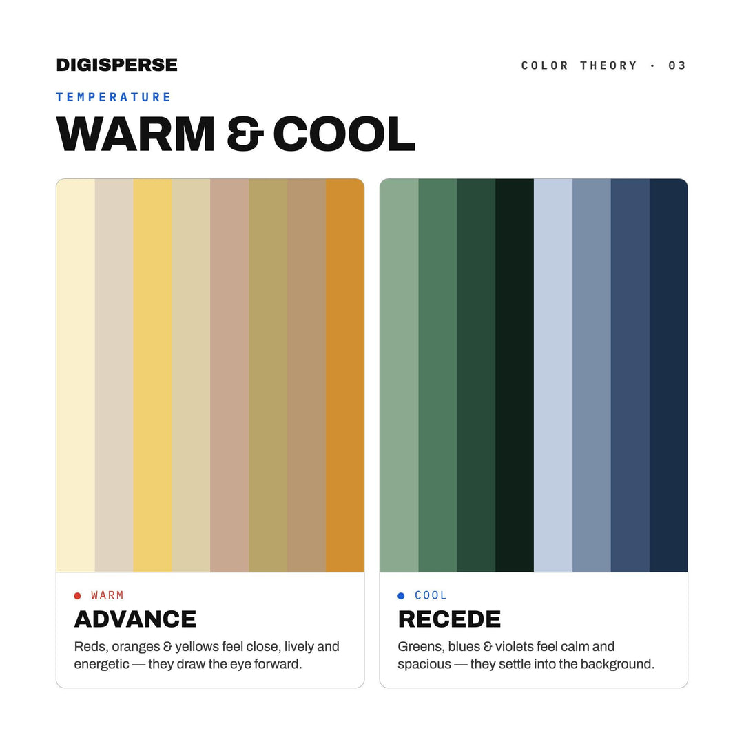 Boston Harbor Night Color Palette | 30 Moody Historical Colors (Digital Download) color palette — preview image 11 of 20