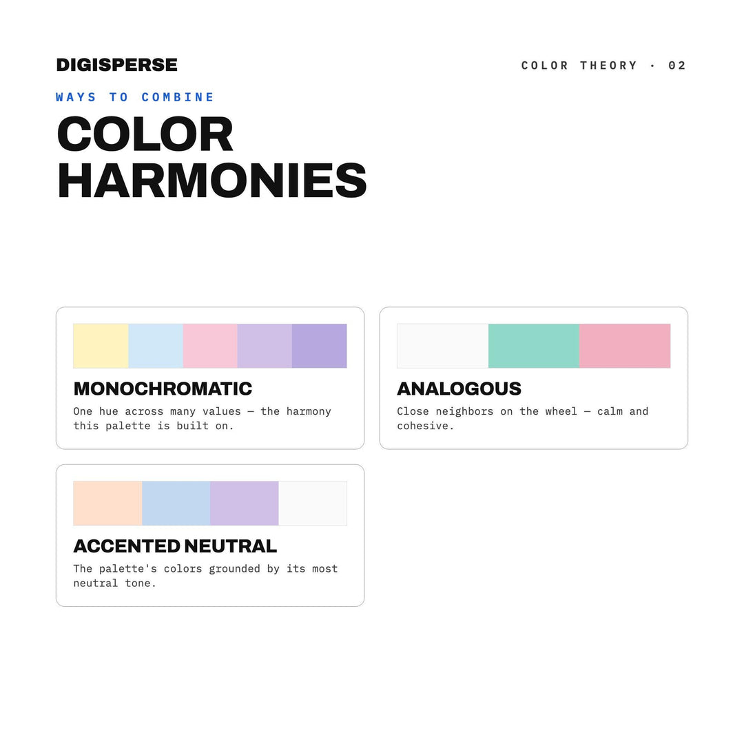 Sweet Pastel Color Palette for Beach Candy Art and Retro Seaside Branding, 30 Taffy Pink Hues, Procreate Swatches color