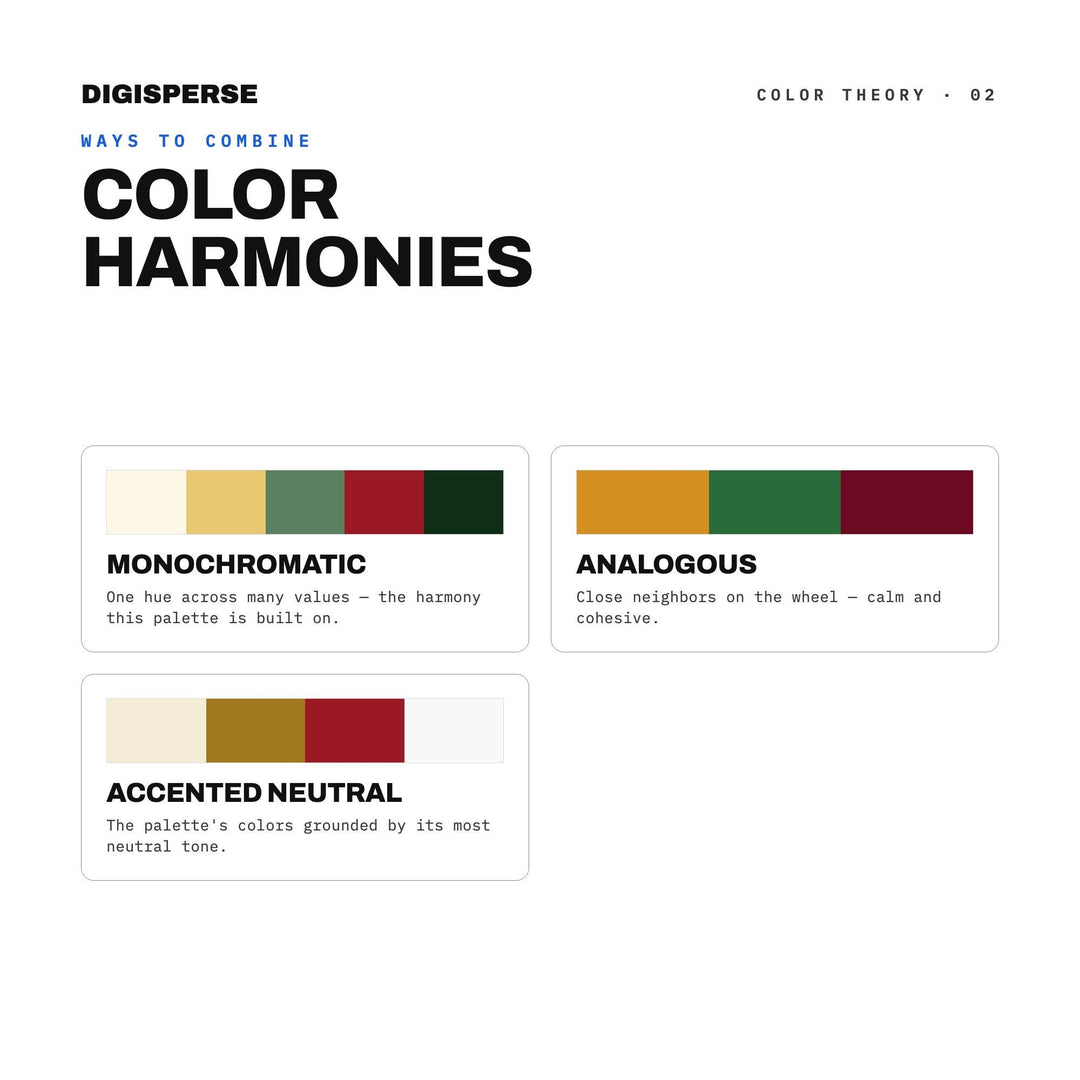 Advent Calendar Color Palette | 30 Colors | Hex RGB CMYK | Procreate Swatches + ASE | Digital Download color palette —