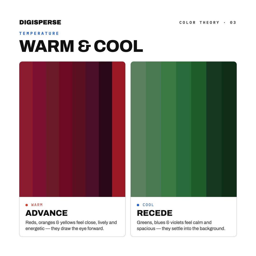 Advent Calendar Color Palette | 30 Colors | Hex RGB CMYK | Procreate Swatches + ASE | Digital Download color palette —