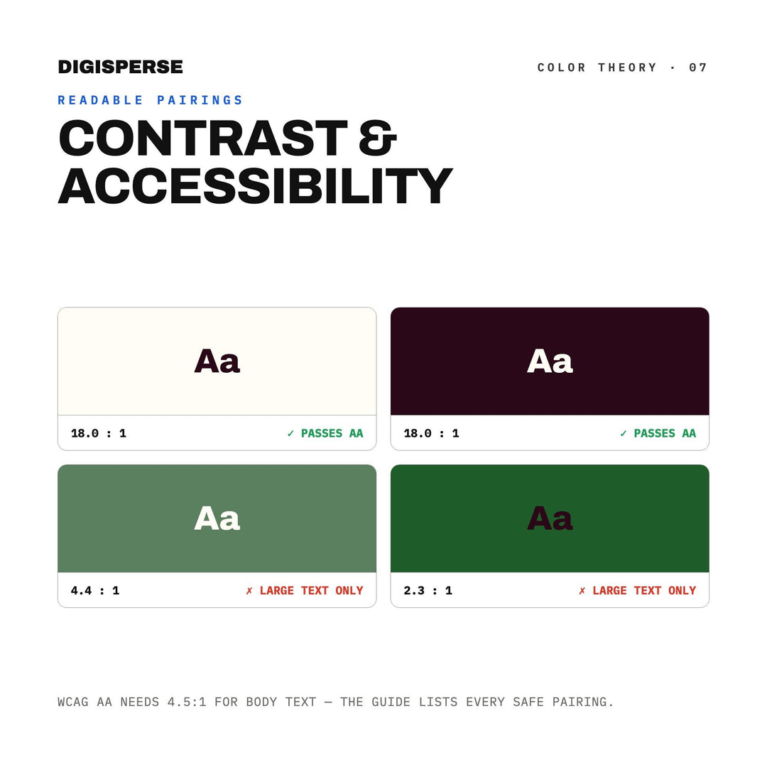 Advent Calendar Color Palette | 30 Colors | Hex RGB CMYK | Procreate Swatches + ASE | Digital Download color palette —