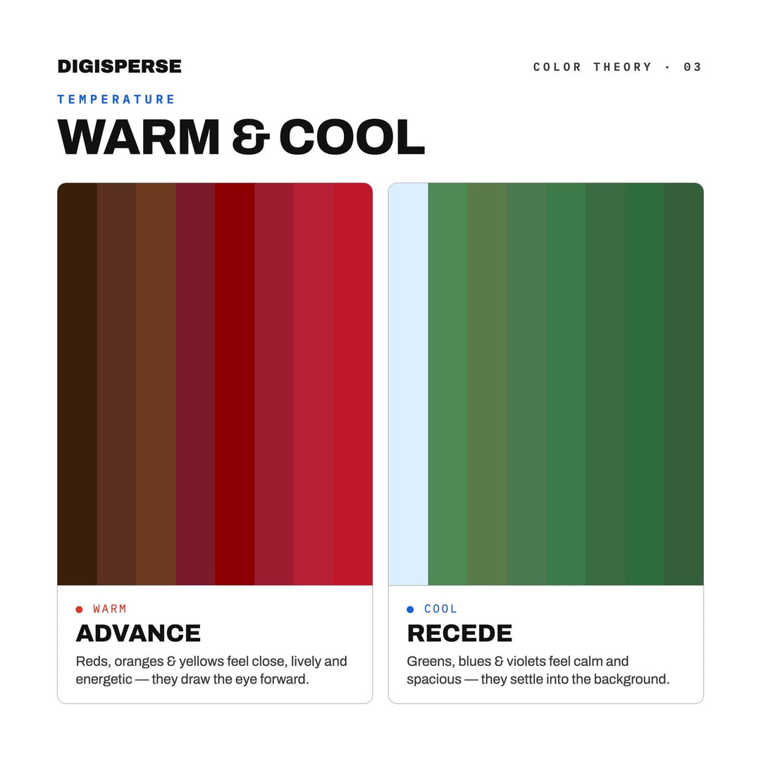 Christmas Tree Farm color palette — preview image 11 of 20