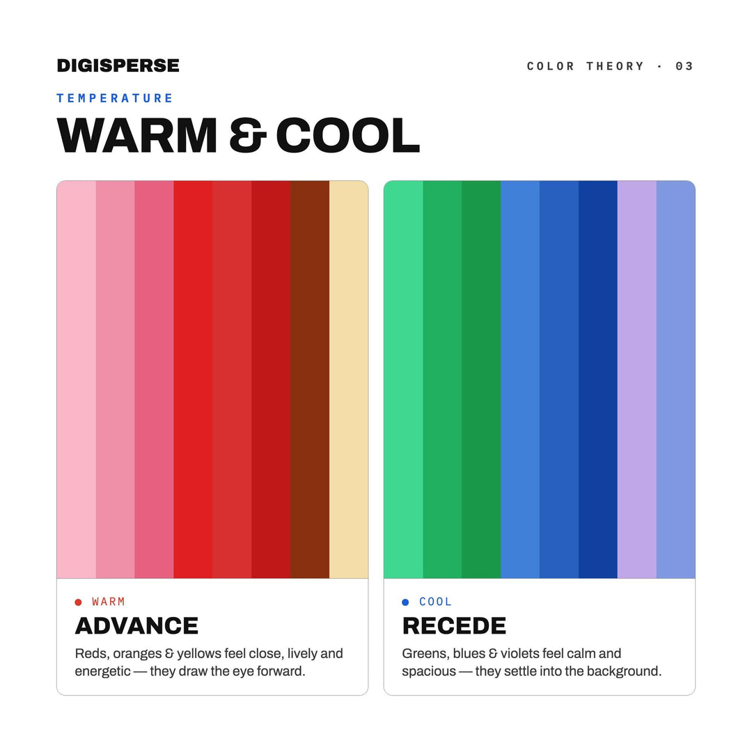 Cozy Christmas Color Palette for Festive Baking Art and Kitchen Branding, 30 Cookie Tin Hues, Procreate Swatches color