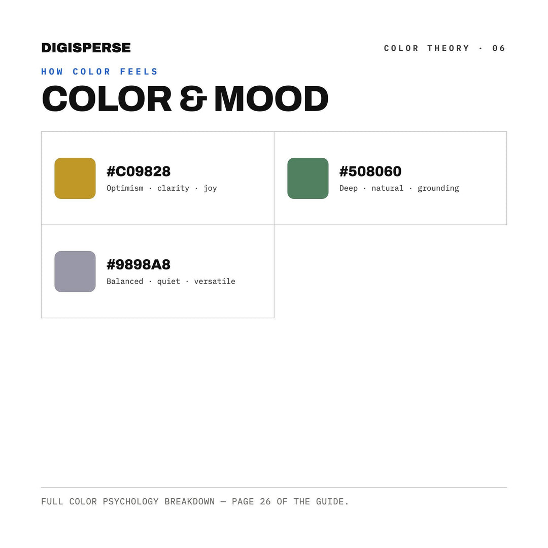 Silver Gold Christmas Color Palette | 30 Procreate Swatches, ASE (Digital Download) color palette — preview image 8 of 20