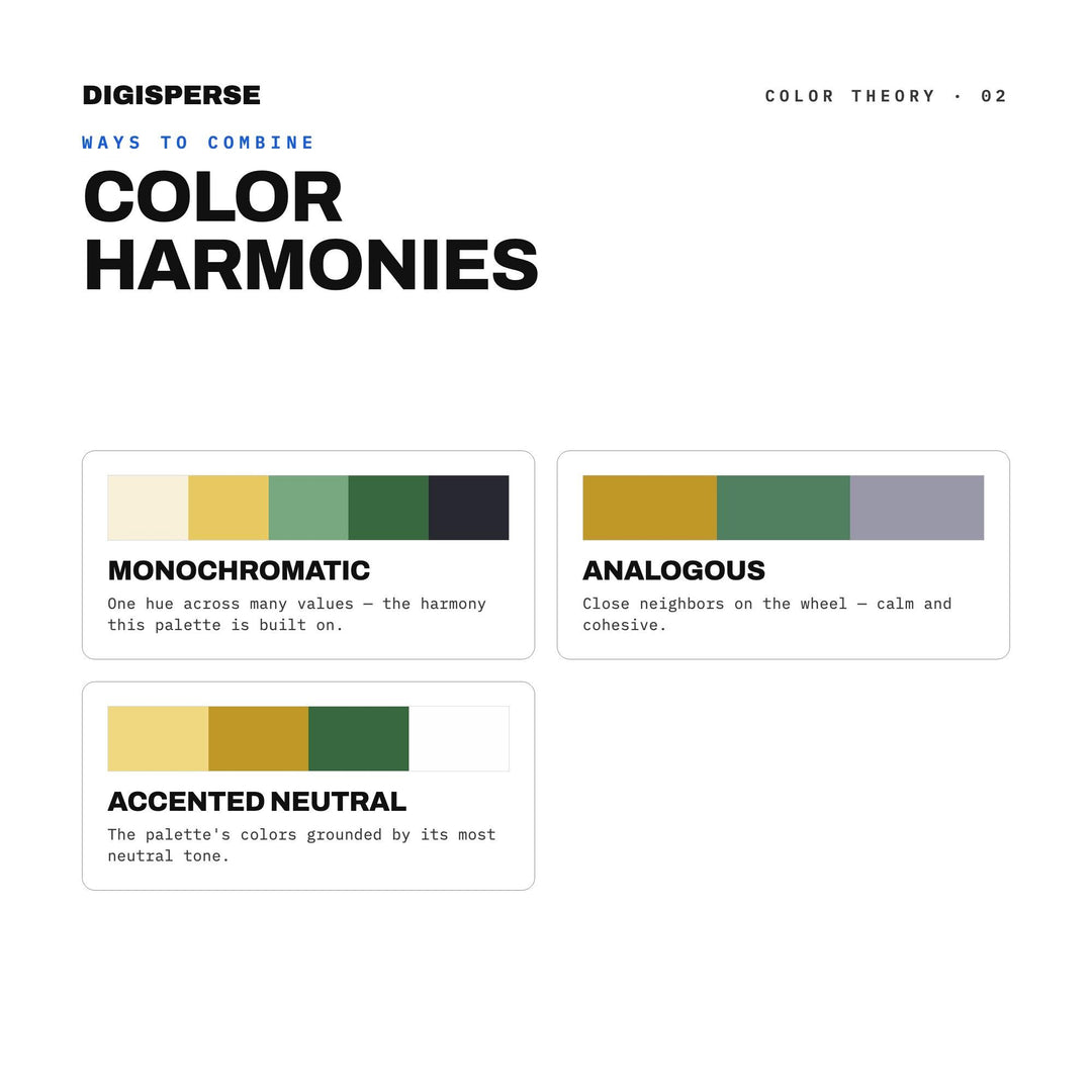 Silver Gold Christmas Color Palette | 30 Procreate Swatches, ASE (Digital Download) color palette — preview image 10 of 20