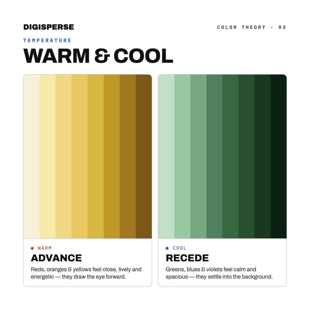 Silver Gold Christmas Color Palette | 30 Procreate Swatches, ASE (Digital Download) color palette — preview image 11 of 20