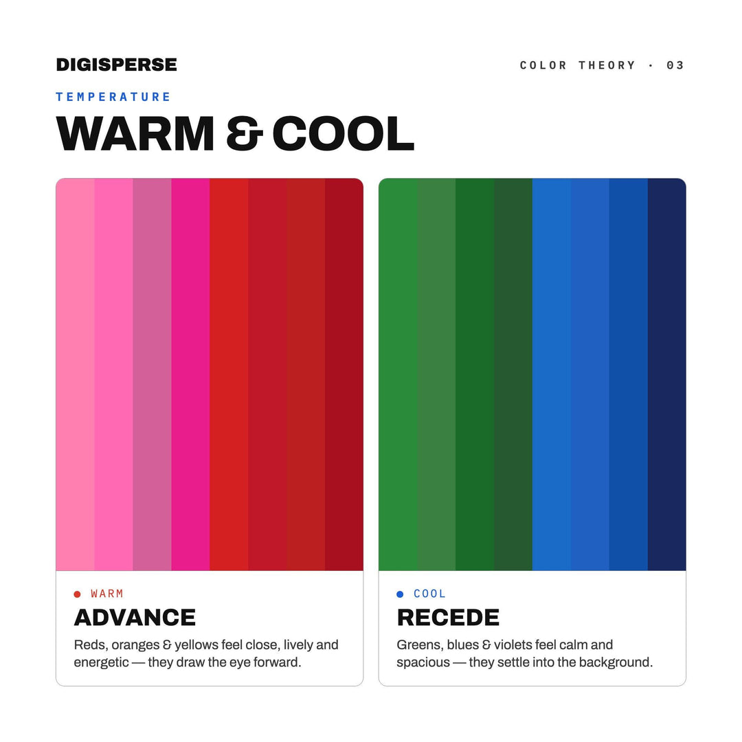 Ugly Sweater Party Color Palette | 30 Festive Hex, RGB, CMYK Swatches (Digital Download) color palette — preview image 11 of