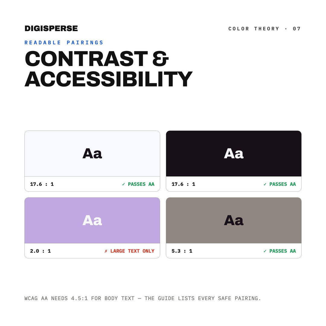 Crystal Ball Color Palette | 30 Mystical Colors, Hex RGB CMYK (Digital Download) color palette — preview image 14 of 20