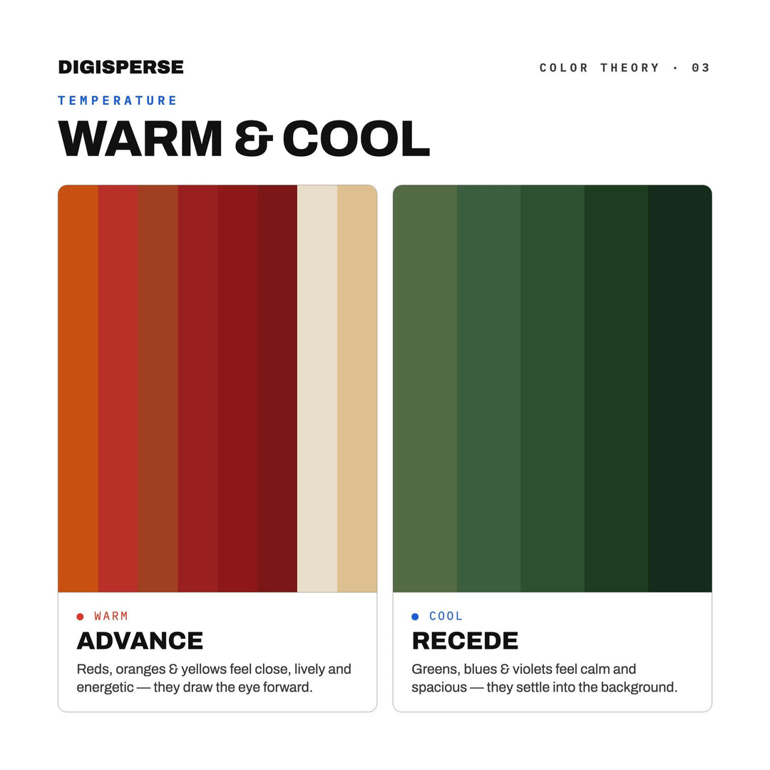 Cozy Christmas Cabin color palette — preview image 11 of 20